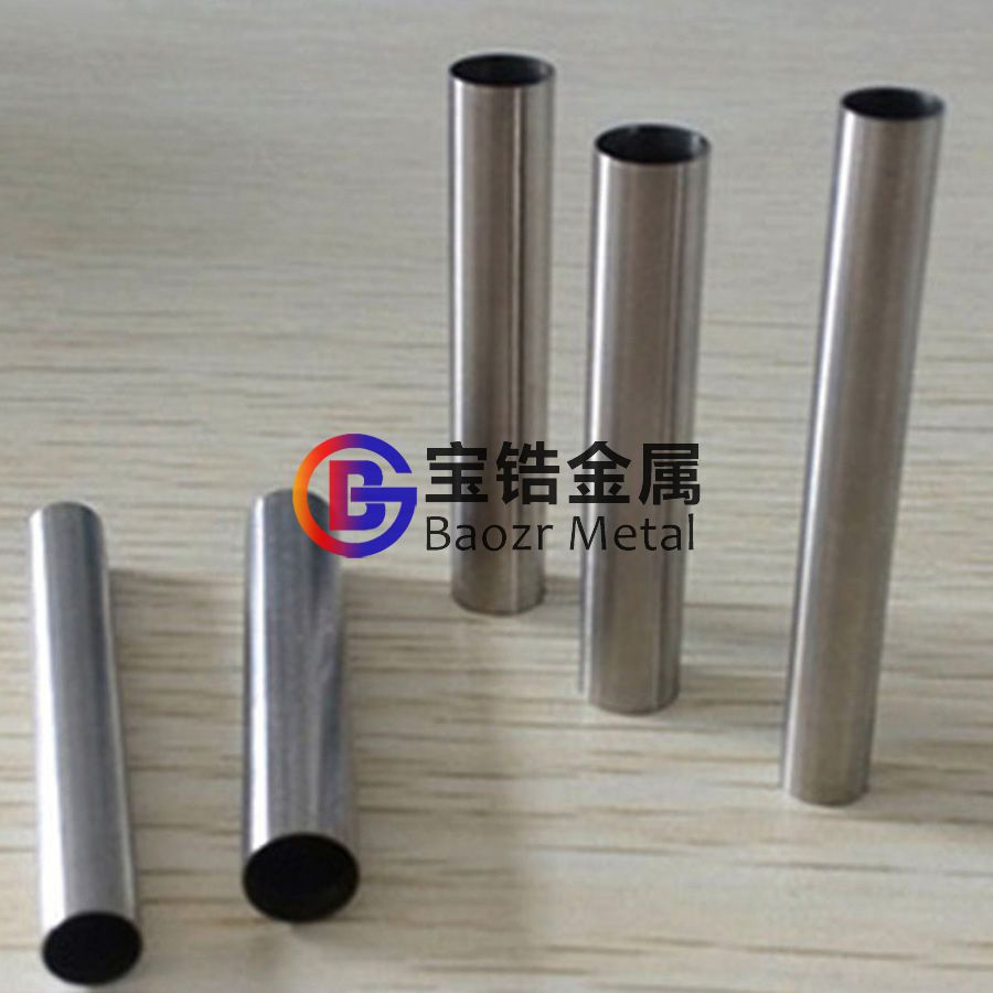 我國三代核電要求的鋯合金材料實(shí)現(xiàn)規(guī)?；a(chǎn)