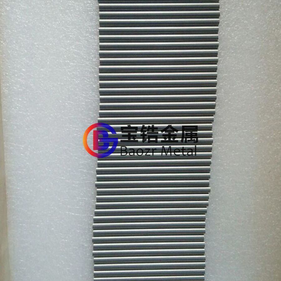 鋯棒生產(chǎn)廠家常談到的電熔氧化鋯有哪些應(yīng)用？