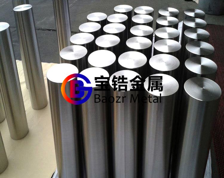 3月下旬702鋯棒，705鋯棒價(jià)格走勢(shì)