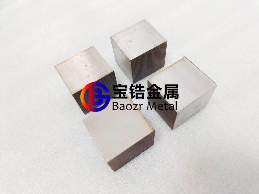 寶鋯金屬直供TA1鈦鍛件 TC4鈦鍛件 TC11鈦鍛件 材質(zhì)保證 規(guī)格齊全