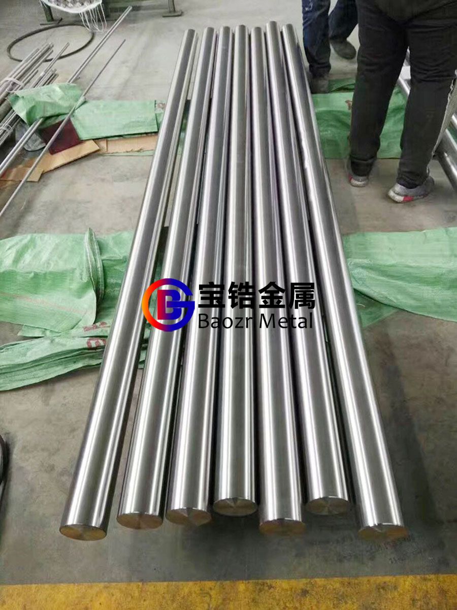 陜西印發(fā)培育鈦棒鈦鍛件等千億級鈦及鈦合金產(chǎn)業(yè)創(chuàng)新集群行動計劃 陜西印發(fā)培育鈦棒鈦鍛件等千億級鈦及鈦合金產(chǎn)業(yè)創(chuàng)新集群行動計劃