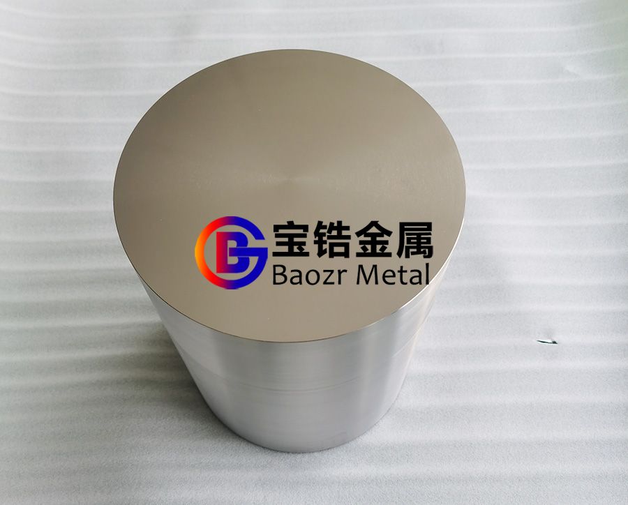 顯微組織對(duì)TC11鈦合金鍛件力學(xué)性能的影響