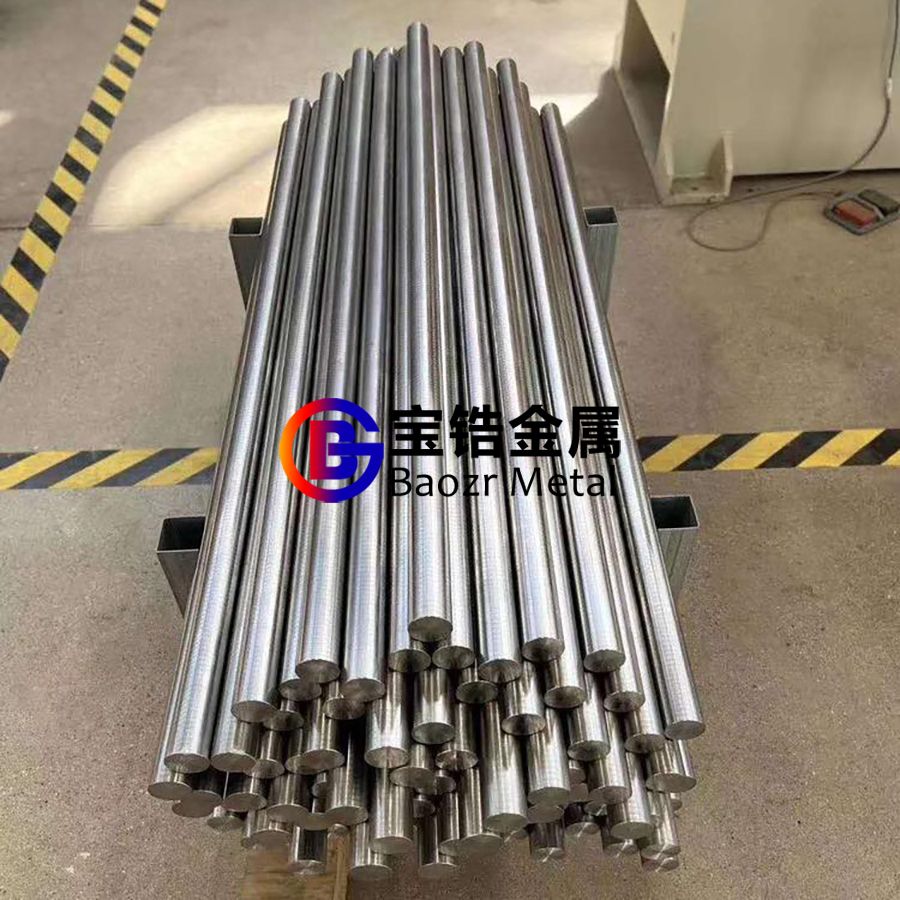 鈦棒鈦鍛件等鈦合金在航空領域的應用與發(fā)展趨勢