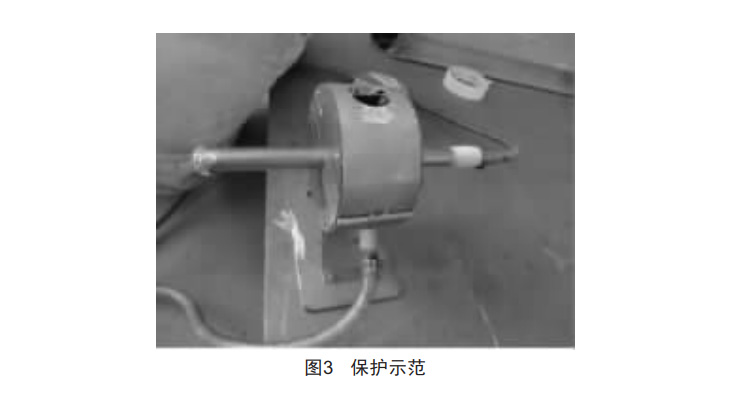 1606570268486866.jpg 11.jpg