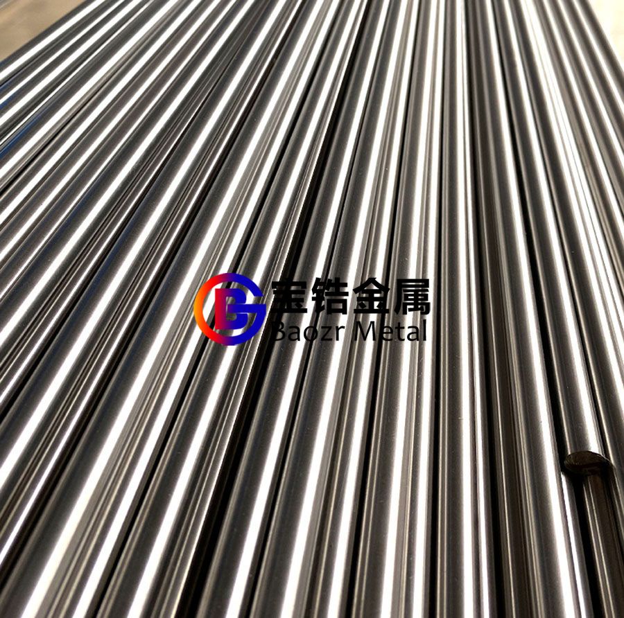 1606574535701357.jpg 鋯棒