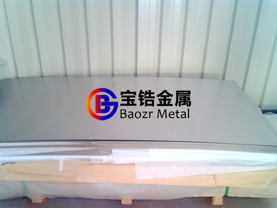 1615414321605742.jpg 鈦合金板