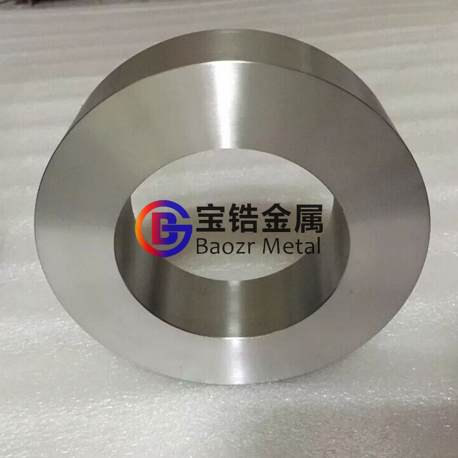 1615414618646858.jpg 1a805c0b37bb90198cf0c3c4a8011922.jpg