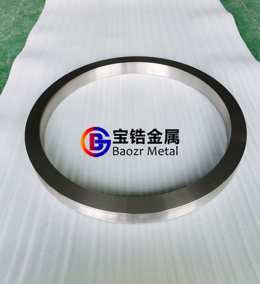 1615630788276954.jpg 鋯環(huán)