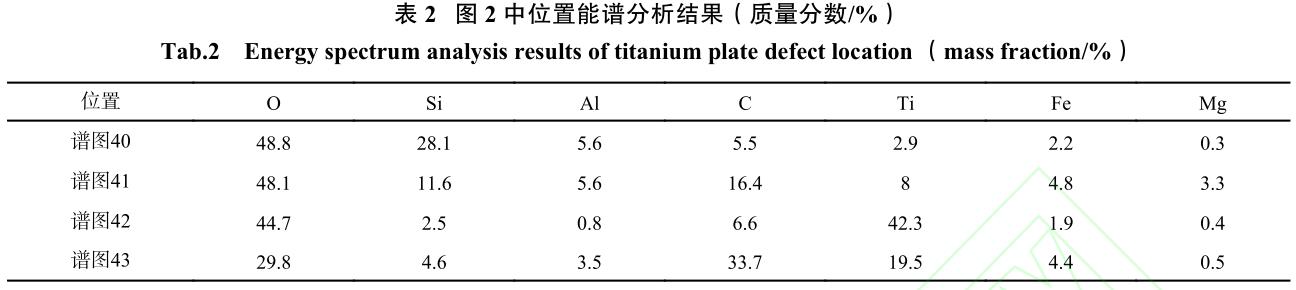 1713104714366596.jpg b2.jpg