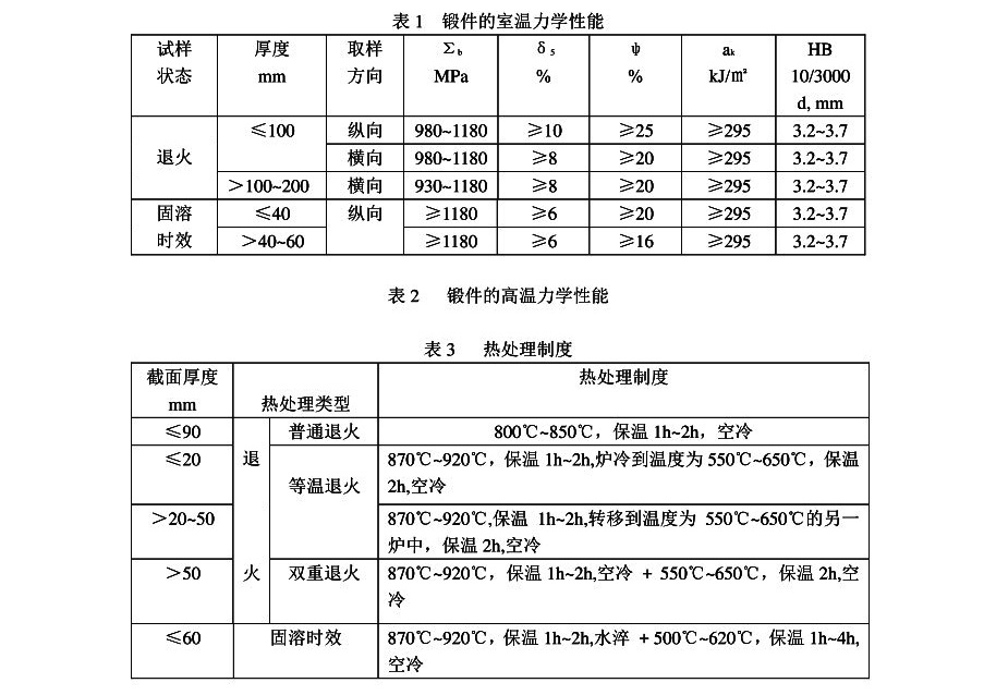 1598839853306512.jpg image001.jpg