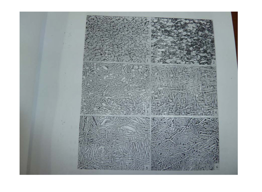 1598841265895123.jpg 未標(biāo)題-3.jpg