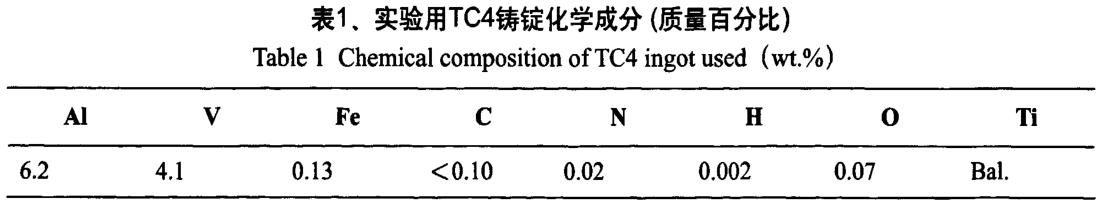 1713884717708727.jpg 1687612139147672.jpg