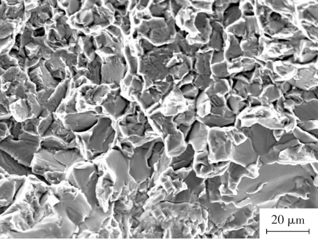 1713970185227963.jpg 6.jpg