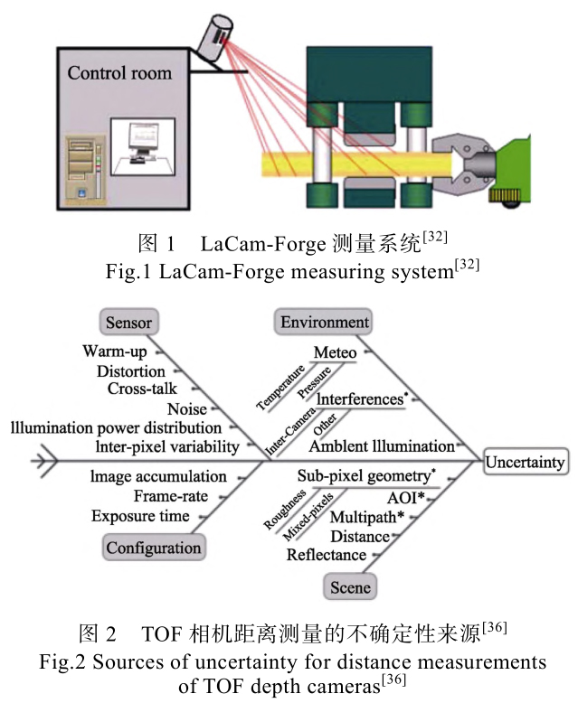 1714060958877750.jpg t1-2.jpg