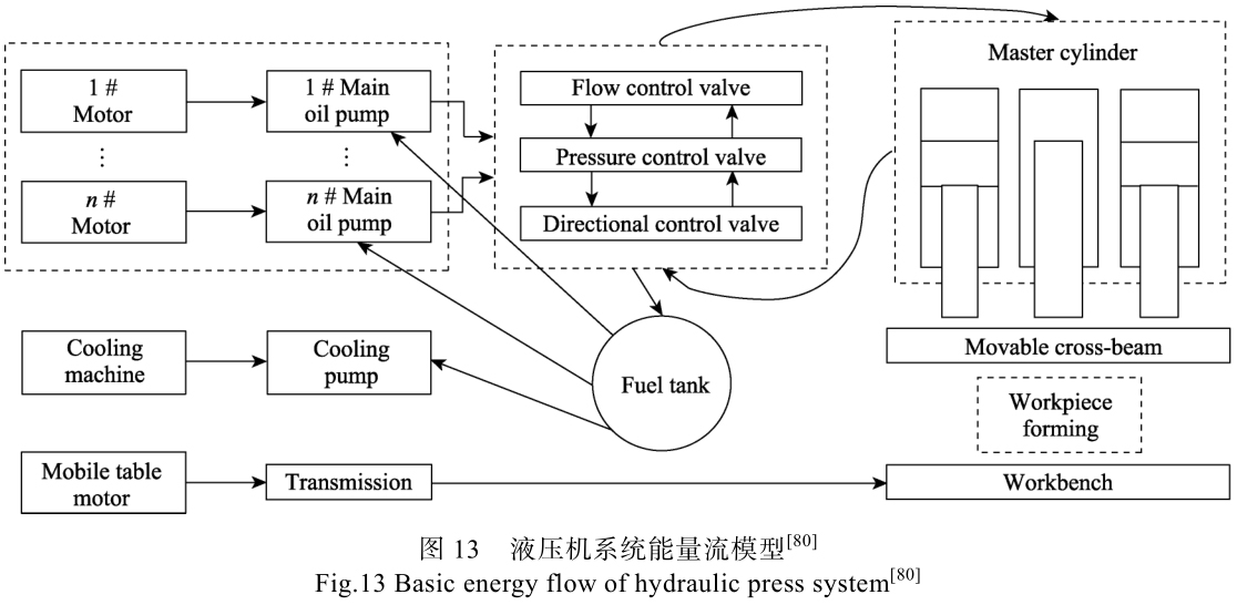 1714061062370303.jpg t13.jpg