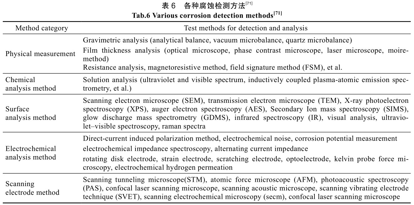 1714061102802791.jpg b6.jpg