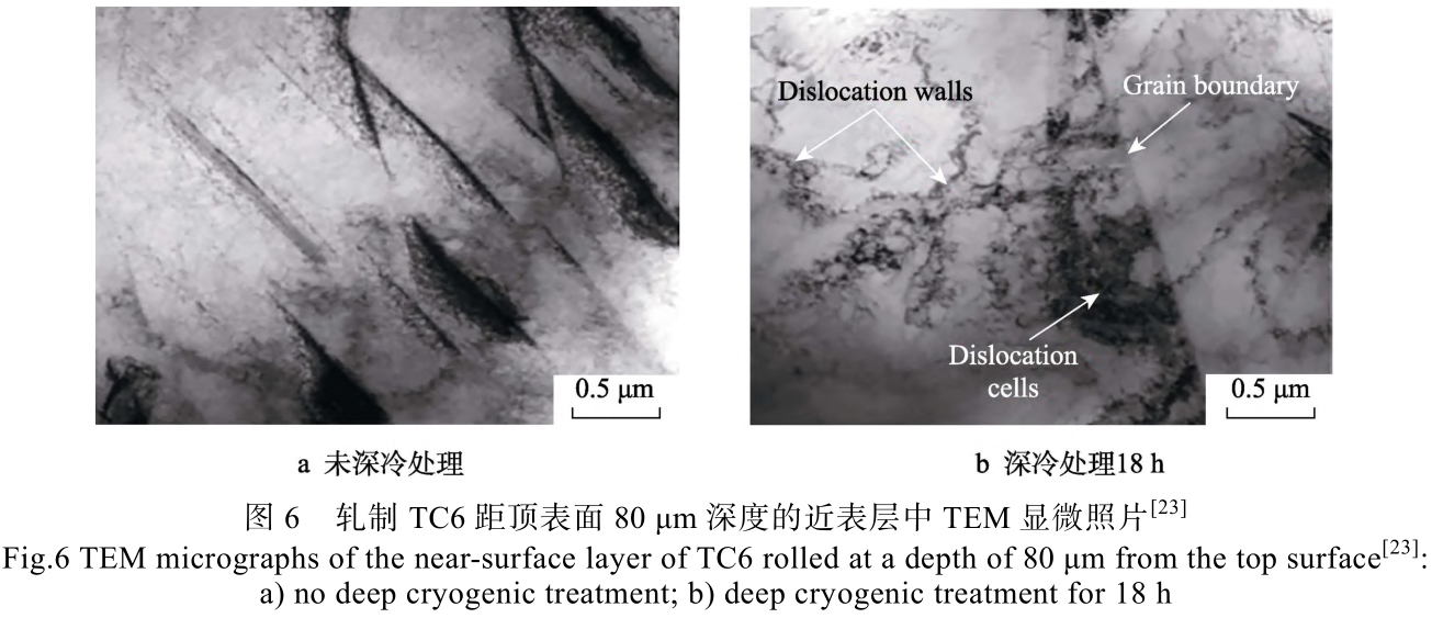 1714996041525906.jpg 未標(biāo)題-7.jpg