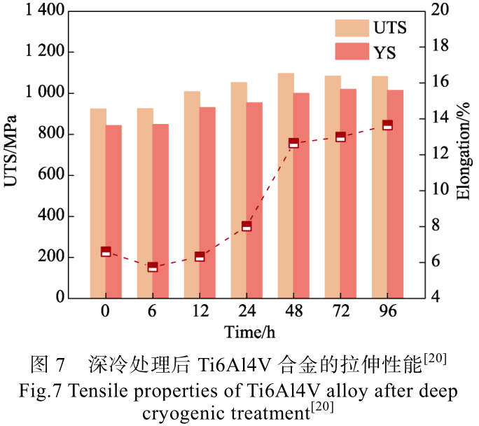 1714996108250360.jpg 未標(biāo)題-9.jpg