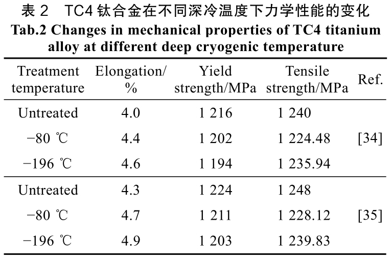 1714996120819508.jpg 未標(biāo)題-10.jpg
