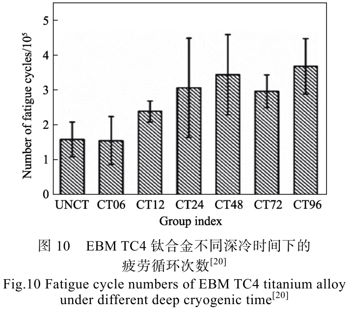 1714996225522298.jpg 未標(biāo)題-14.jpg