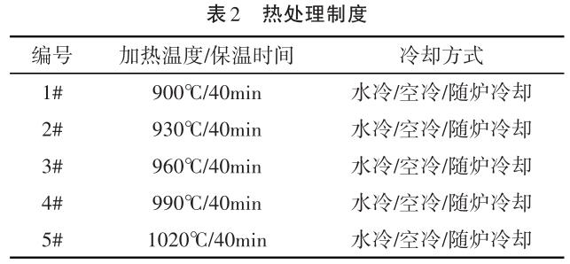 1701296642971139.jpg b2.jpg