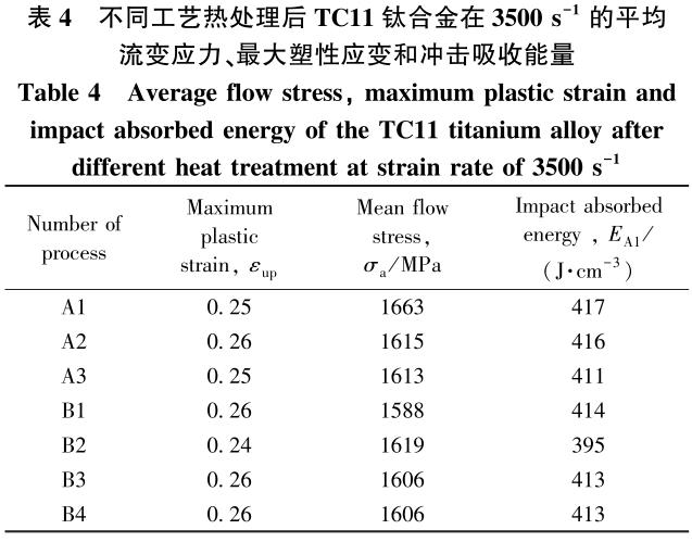 1708354482896392.jpg b4.jpg