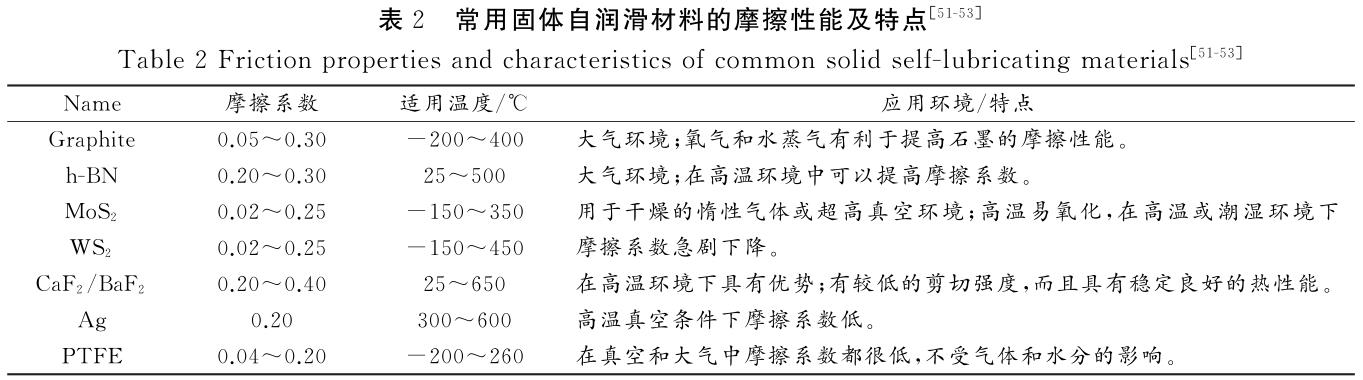 1720340134818992.jpg 360截圖168311118110282.jpg