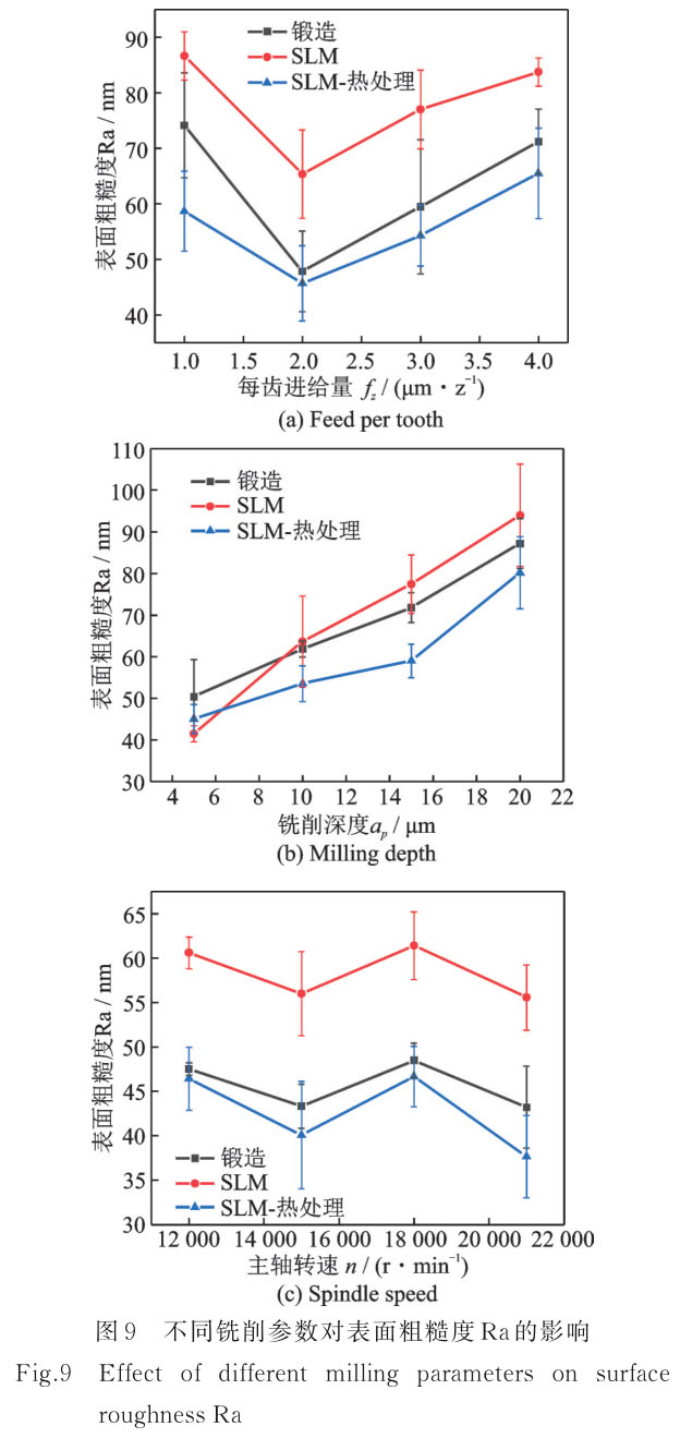 1721823982840057.jpg t9.jpg