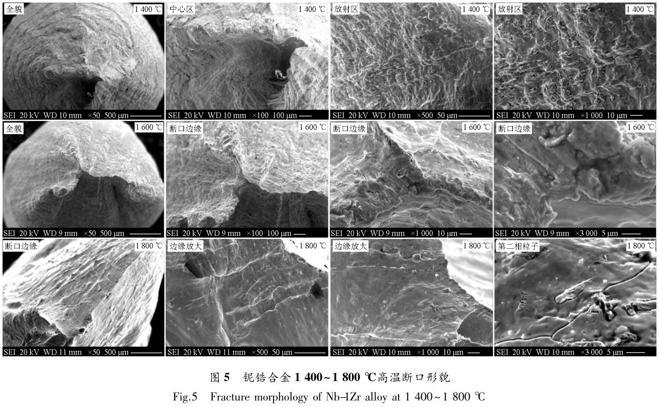 1724985762872453.jpg 360截圖16581113469881.jpg