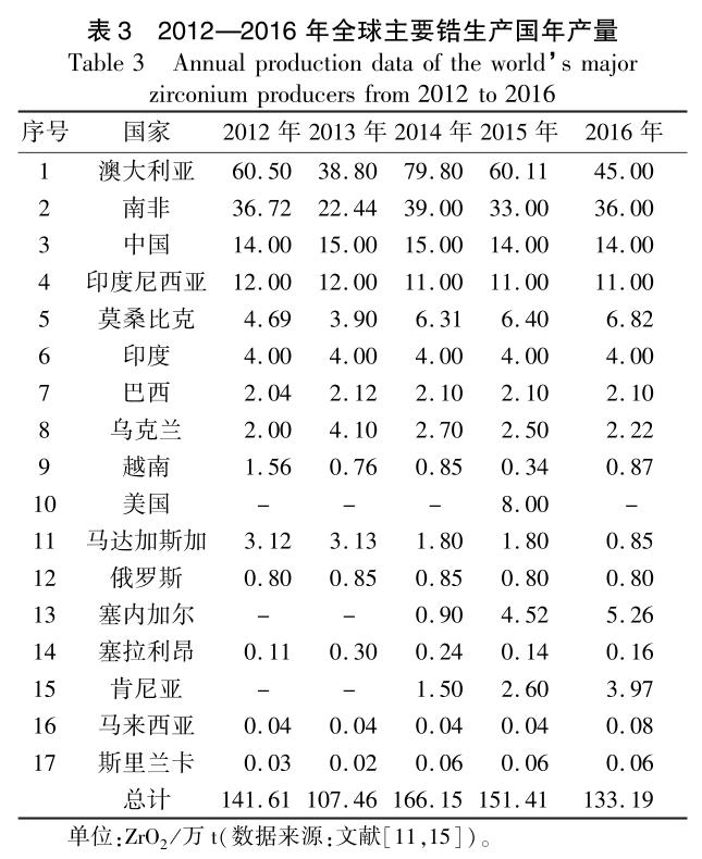 1729561325321235.jpg b3.jpg