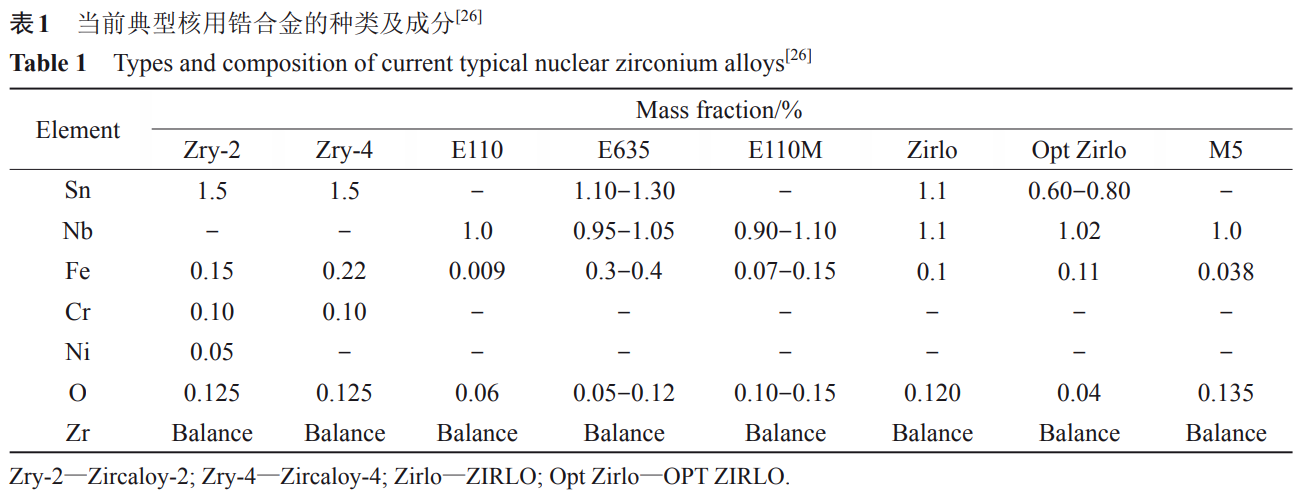 1734081730330612.png b1.png