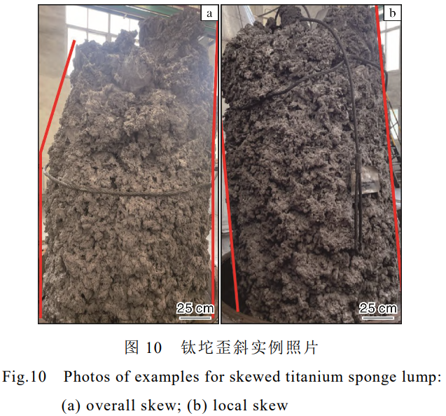 1732434754570825.png 10.png