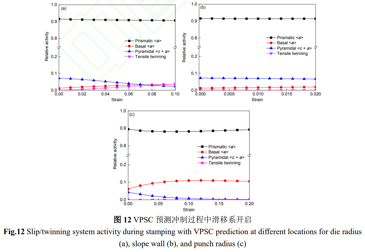 1734139819460598.jpg 12.jpg