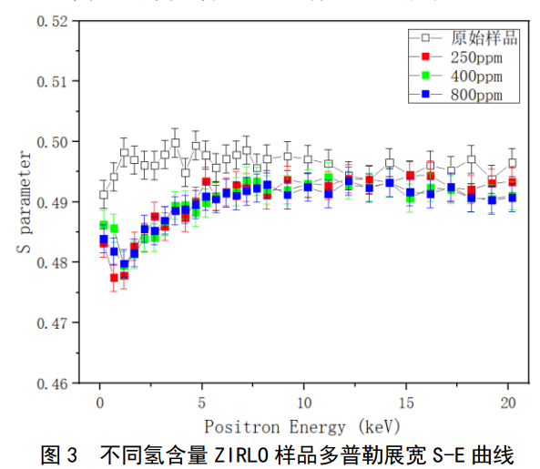 1735291878905799.png 截圖20241227173011.png