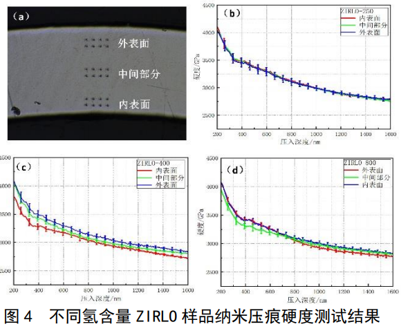 1735291894847517.png 截圖20241227173029.png