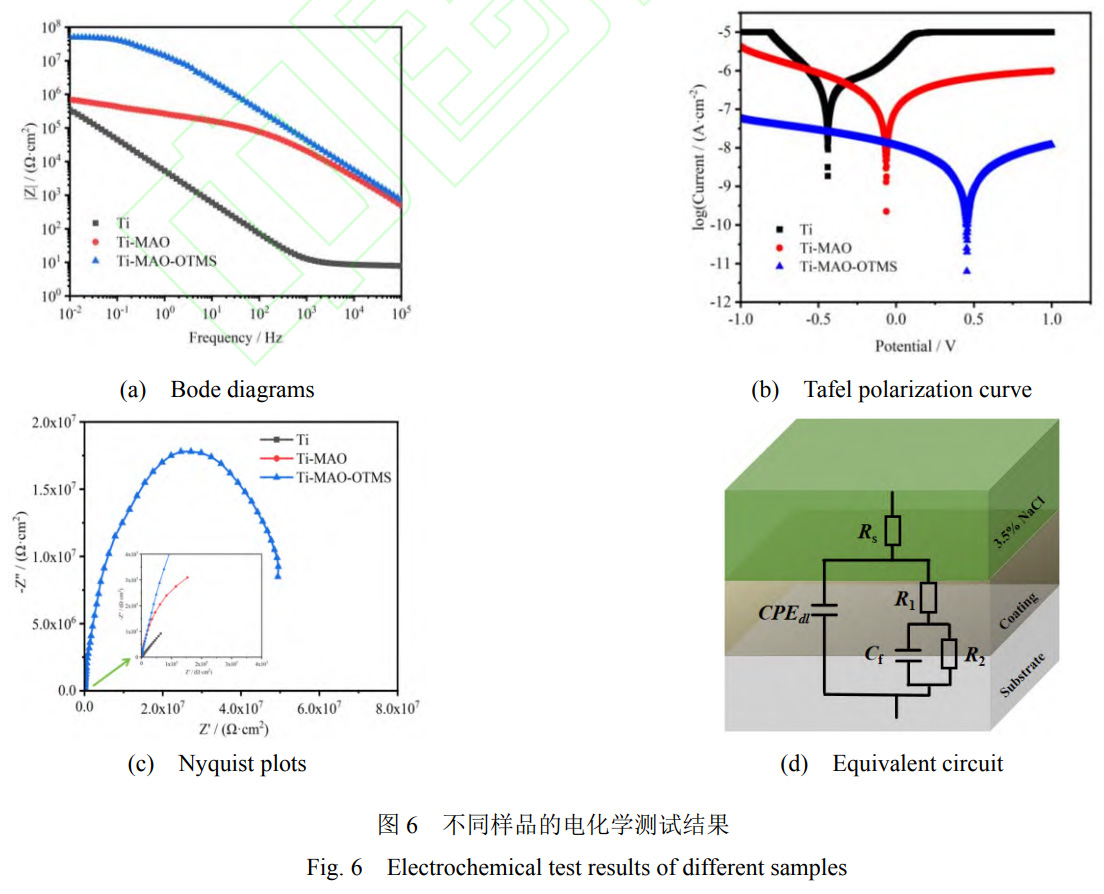 1738590192884193.jpg 未標(biāo)題-1.jpg