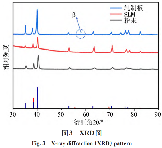 1738805461314677.png 截圖20250206092700.png