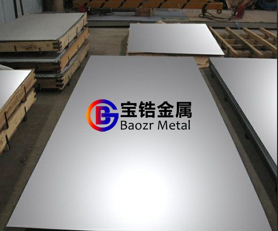 1739677945573366.jpg 96b5c60aa7beff1efa3553b4b945186b.jpg