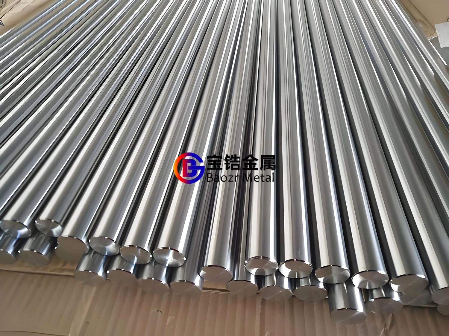 1748489910172313.jpg 0197fa17c990f12de39490a5800ec8ad.jpg