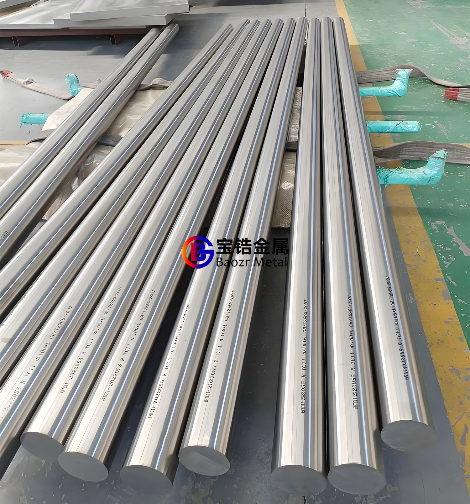 1748489919589981.jpg 8f8b197afadb7b6ae3e5ef6778ab4ab9.jpg